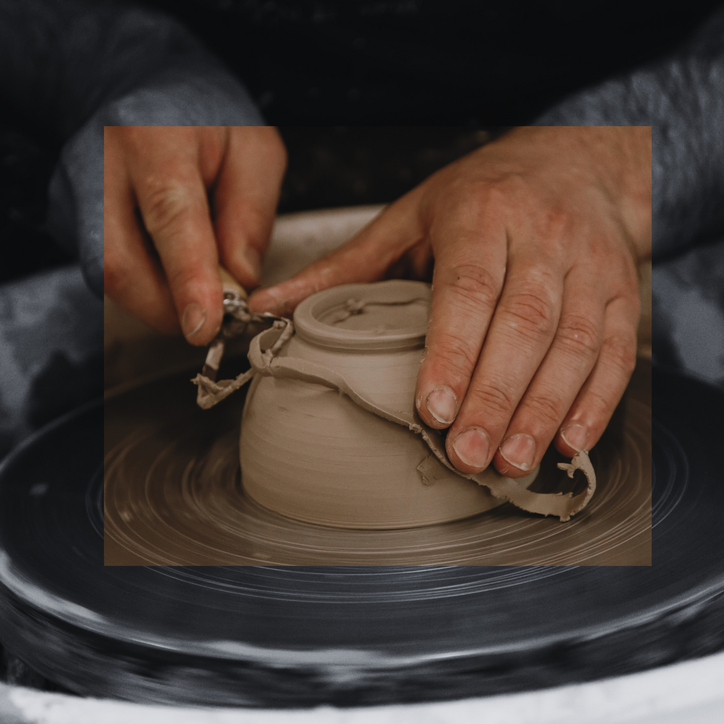 Stage découverte Tournage Adultes 1 jour 7h