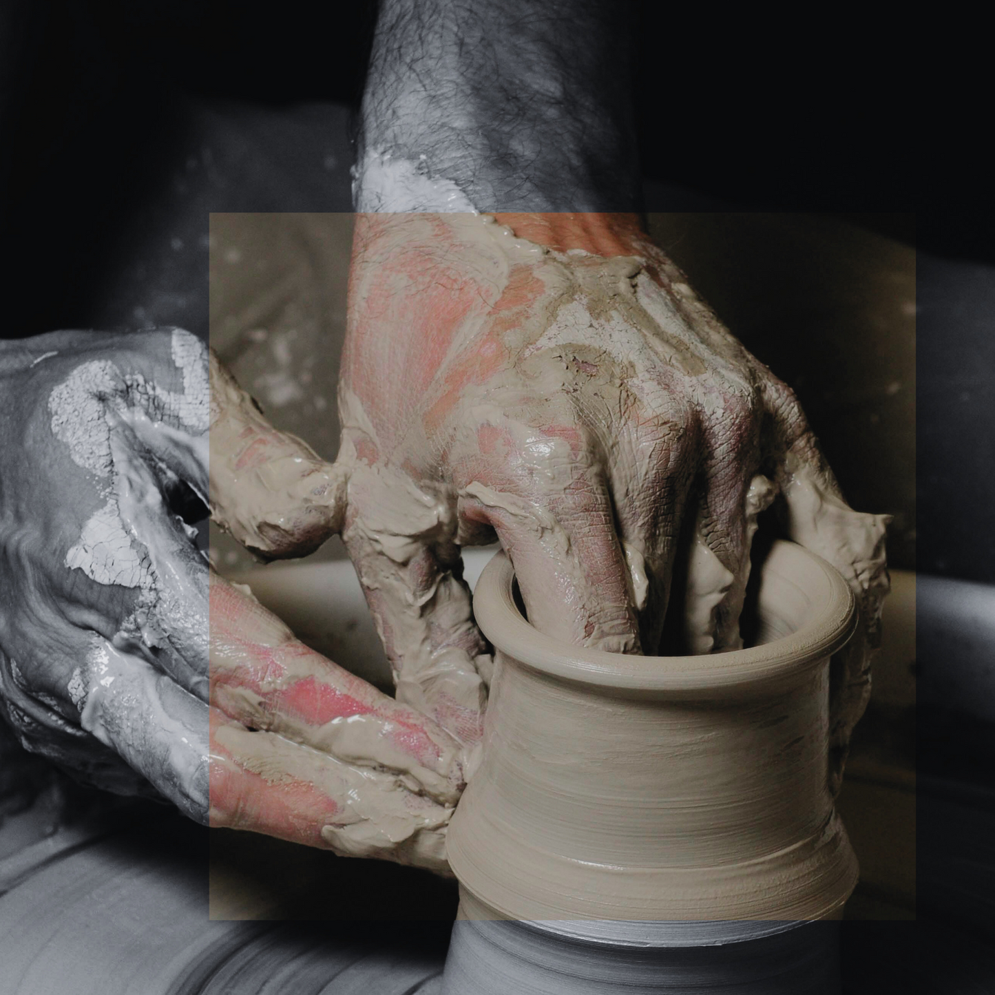 Initiation Tournage Adultes 3h