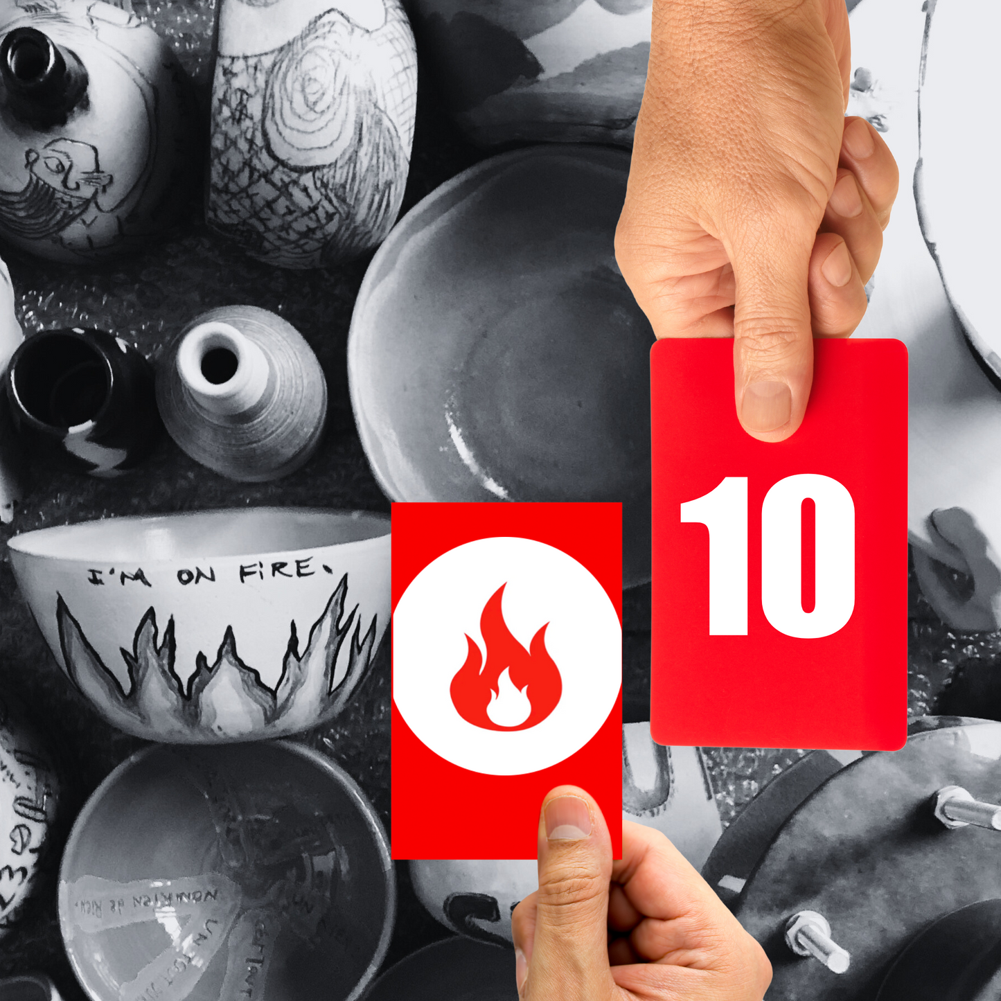 Carte 10 cours adultes 2h30