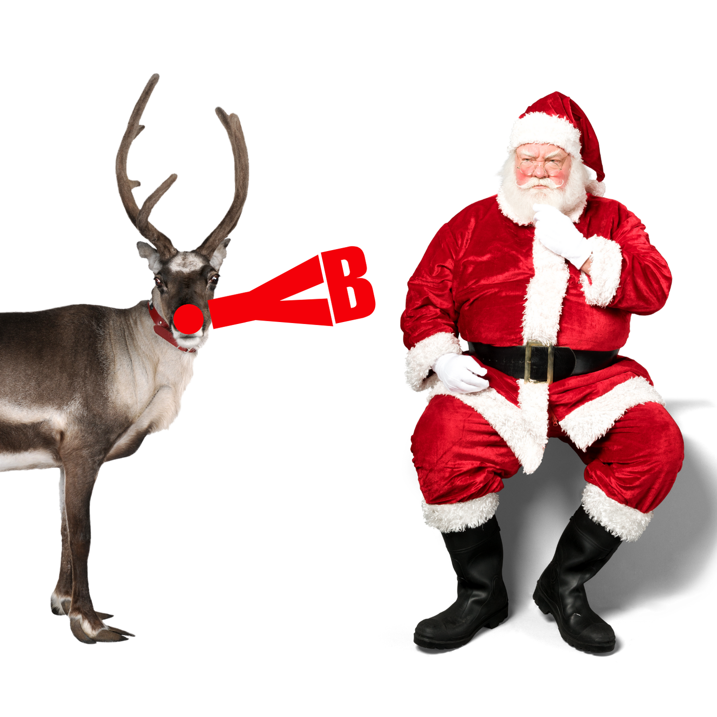 Y.BOX N°1 Le Père-Noël est trop sympa ! Enfants (6-10ans). 2 cours de modelage.