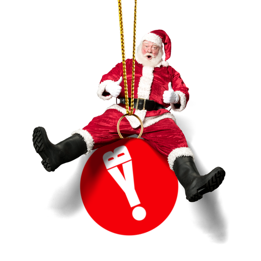 Y.BOX N°2 La touche-à-tout. Adultes. 1 cours de modelage + 1 cours de tournage.