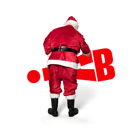 Y.BOX N°3 Un jour mon pot viendra. Adultes .1 journée de céramique 7h.