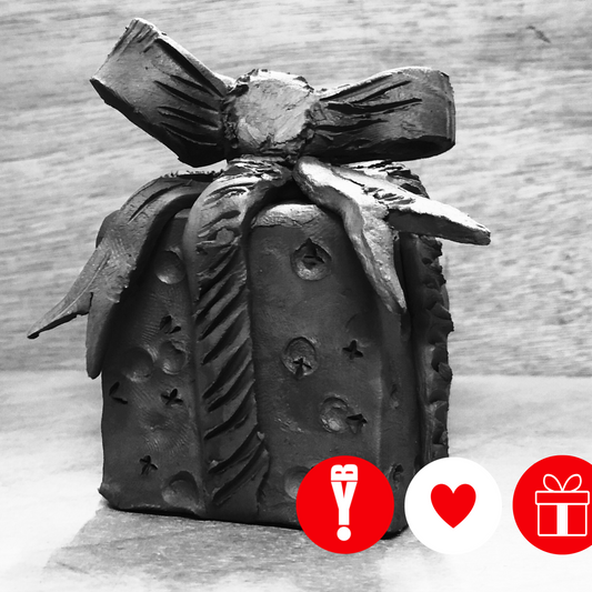 CARTES CADEAUX